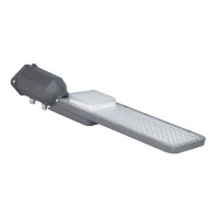 Corp Stradal LED, 50W, SMD, 6000 Lumeni, IP65 - 5