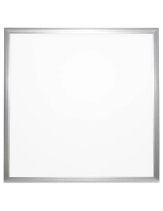 Panou Tavan Casetat LED, 50W, 60x60 cm