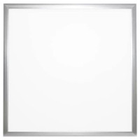 Panou Tavan Casetat LED, 50W, 60x60 cm