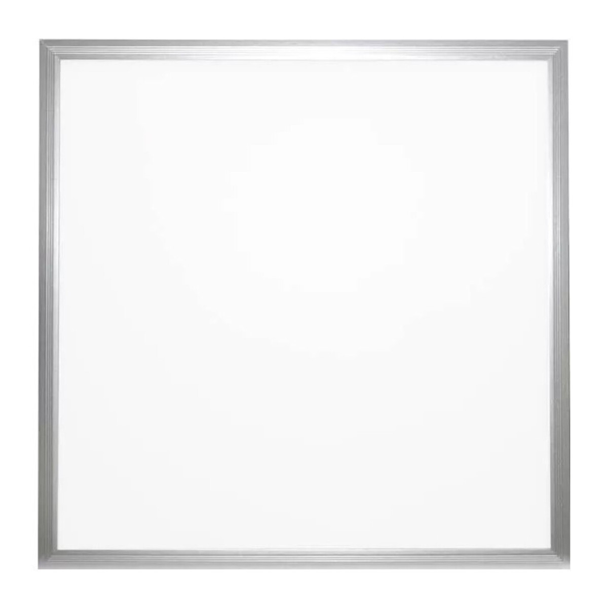 Panou Tavan Casetat LED, 50W, 60x60 cm