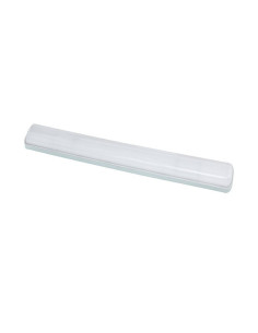 Corp LED 60cm, 20W, IP65, Alb Natural, Interconectabil