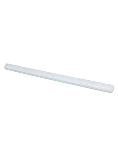 Corp LED Etans, 40W, 120cm, IP65, Alb Natural, Interconectabil