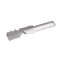 Corp LED Stradal, 30W, Senzor Crepuscular, Unghi Ajustabil - 3