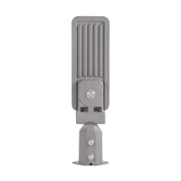 Corp LED Stradal, 30W, Senzor Crepuscular, Unghi Ajustabil - 4