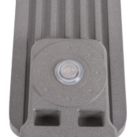 Corp LED Stradal, 30W, Senzor Crepuscular, Unghi Ajustabil - 5