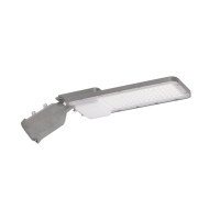 Corp Led Stradal 3600 Lumeni, 30W, Unghi Ajustabil - 2