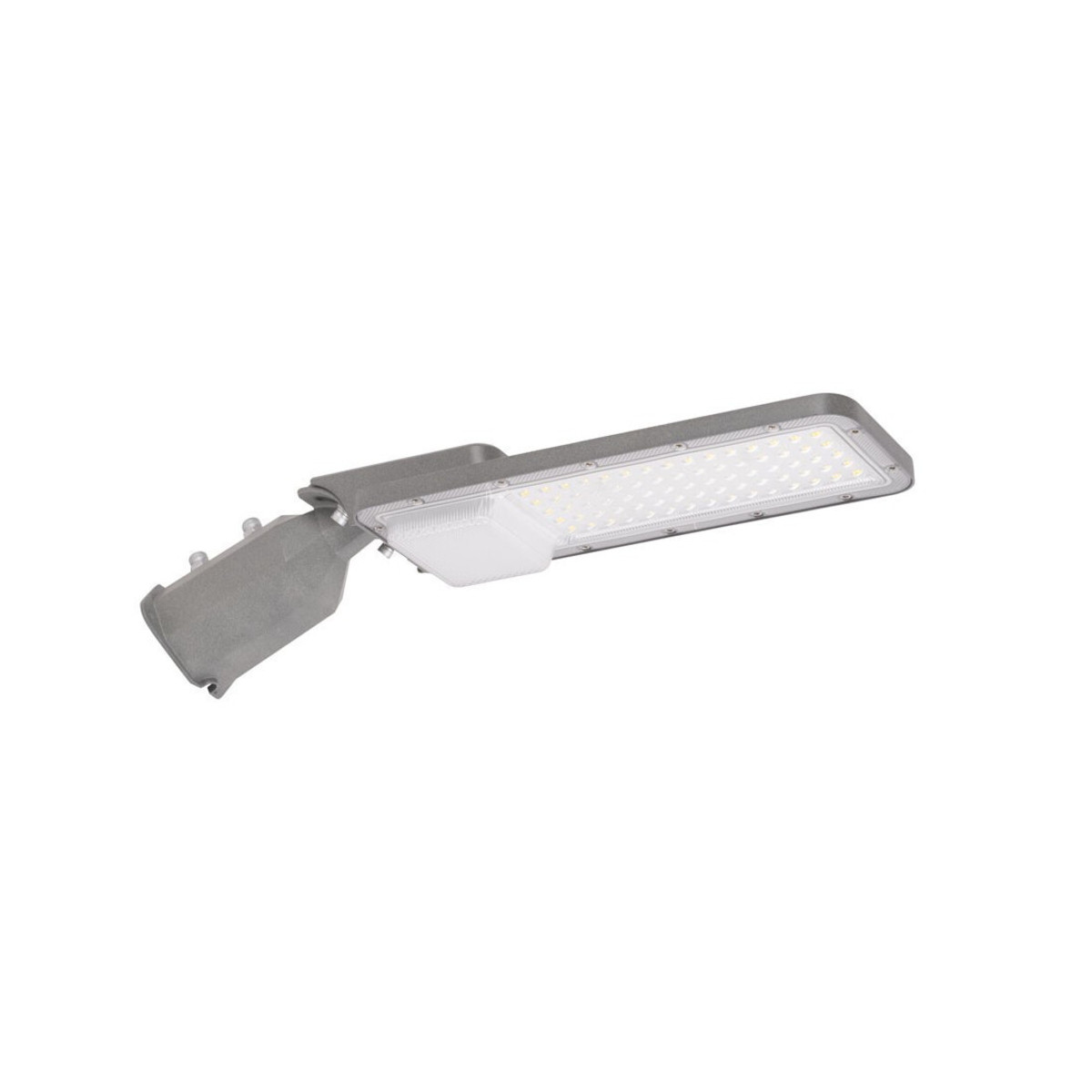 Corp Led Stradal 3600 Lumeni, 30W, Unghi Ajustabil - 2
