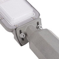 Corp Led Stradal 3600 Lumeni, 30W, Unghi Ajustabil - 4