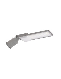 Corp LED Stradal, 50W, 6000 lm, Unghi Ajustabil