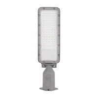 Corp LED Stradal, 50W, 6000 lm, Unghi Ajustabil