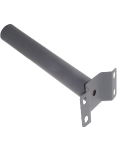 Brat Perete Stradal, 50cm, D42mm