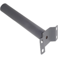 Brat Perete Stradal, 50cm, D42mm