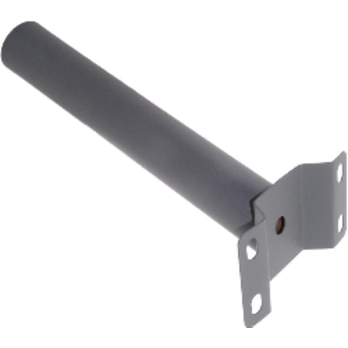 Brat Perete Stradal, 50cm, D42mm