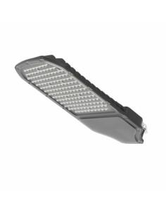 Lampa Stradala LED 150W, 18000lm, SMD, Garantie 5 Ani