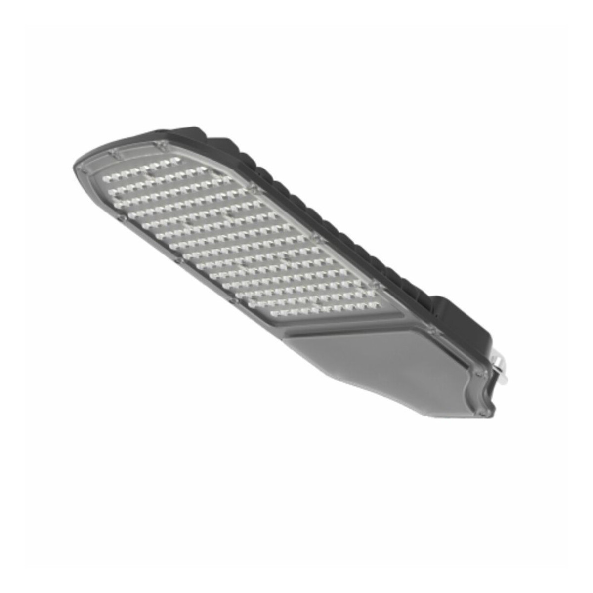 Lampa Stradala LED 150W, 18000lm, SMD, Garantie 5 Ani