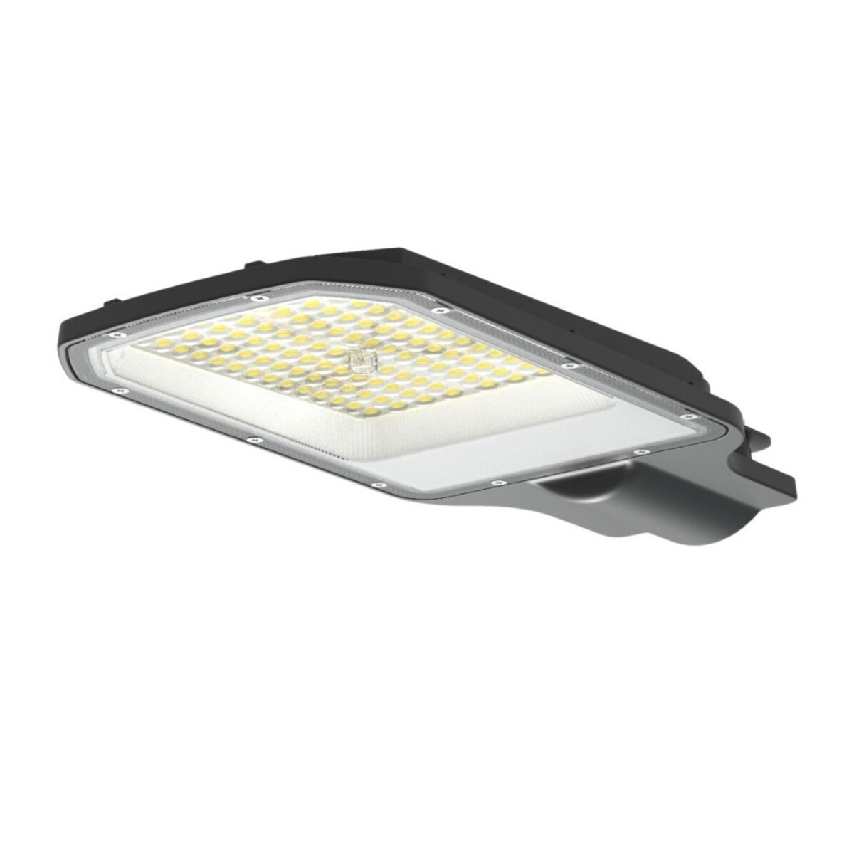 Lampa Stradala LED SMD, 30W, 3600lm