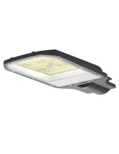 Lampa Stradala LED, 50W, 6000lm, SMD