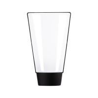 Aplica Exterior LED, 20W, IP44, Lumina Alba Naturala
