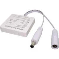 Dimmer Banda LED Touch, 12-24V, Compatibil 3.6W-14.4W 2