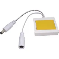 Dimmer Banda LED Touch, 12-24V, Compatibil 3.6W-14.4W 3