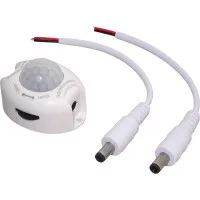 Senzor Infrarosu 60W, 12V/24V, IP20, 120 Grade 2