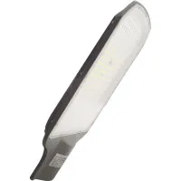Corp Stradal LED 100W, Alb Rece, IP65, 120lm/W 3
