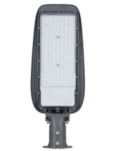 Corp Stradal Smd Led 150W 15000lm Brat Ajustabil