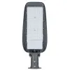 Corp Stradal Smd Led 150W 15000lm Brat Ajustabil