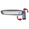 Corp Stradal Smd Led 150W 15000lm Brat Ajustabil 3