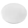 Plafoniera LED Rotunda 16W IP44 Alba Alb Rece