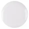 Plafoniera LED Rotunda 16W IP44 Alba Alb Rece 2