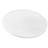 Plafoniera LED Rotunda 16W IP44 Alba Alb Rece 3