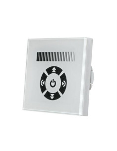Dimmer ST Banda LED Monocroma 12V