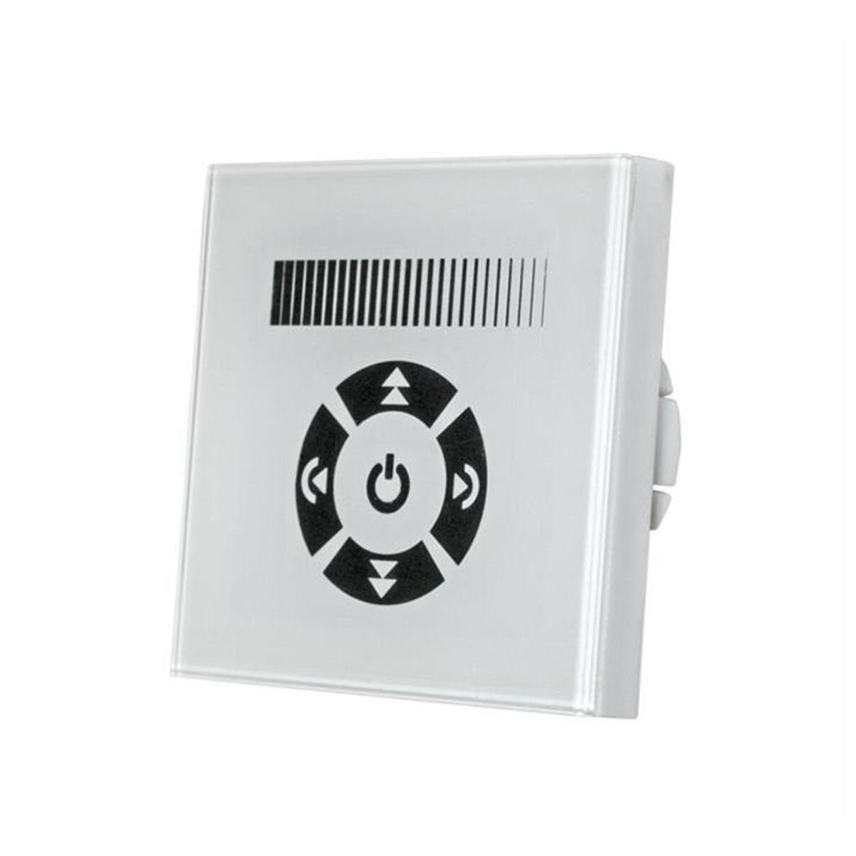 Dimmer ST Banda LED Monocroma 12V