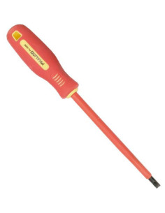 Surubelnita dreapta 1000V 6.5X150mm