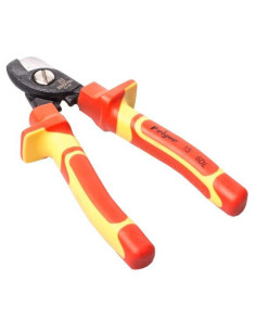 Cleste de taiat cablu 180mm VDE 1000V