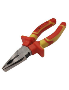 Patent Cleste Combinat 160mm, VDE, 1000V