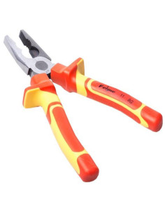 Patent cleste combinat 200mm VDE 1000V