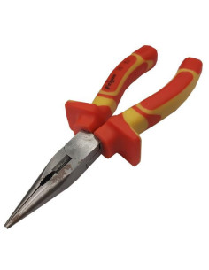 Cleste cu cioc-varf 160mm VDE 1000V