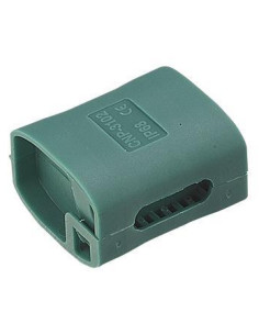 Imbinare cu GEL 26x380x424mm IP68 CP102