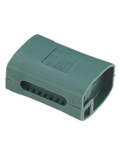 Imbinare cu GEL 26x380x520mm IP68 CP103