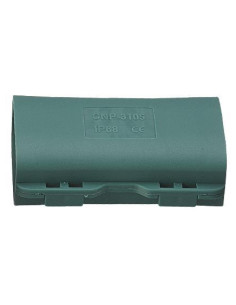 Imbinare cu GEL 26x462x740mm IP68 CP105