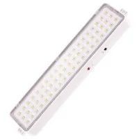 Corp De Iluminat De Siguranta 60 LED SMD 4W 230V IP20