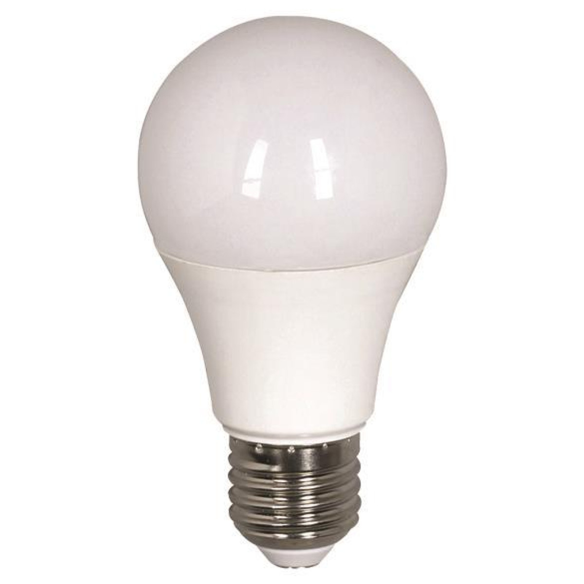 Bec LED A60 8.8W 810Lm E27 4000K 175-250V