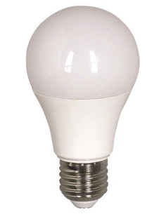 Bec LED A60 12W E27 4000K
