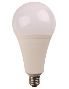Bec LED A65 15W E27 2700K
