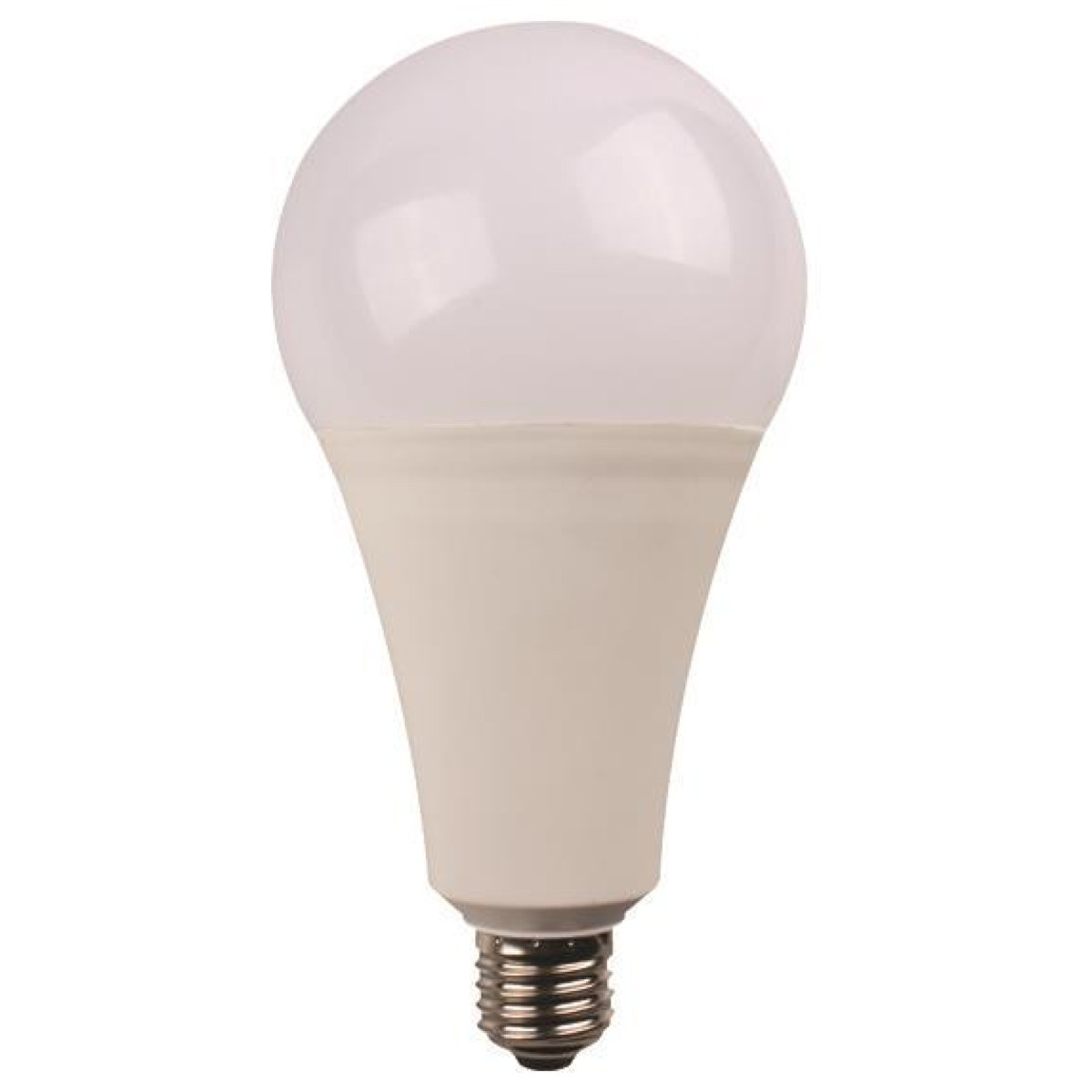 Bec LED A65 15W E27 2700K