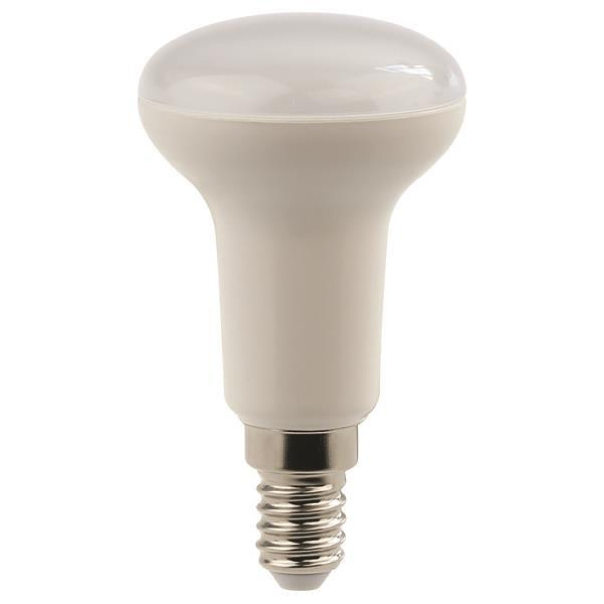 Bec LED R50 8W E14 6500K