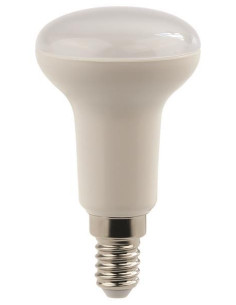 Bec LED R50 8W E14 4000K