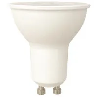 Bec LED GU10 6W 6500K 110° 